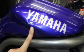 YAMAHA FZS1000 FAZER 2002