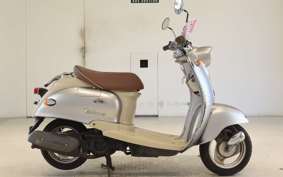 YAMAHA VINO 50 SA10J