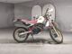 Фото Yamaha XT250 SEROW T с японского аукциона
