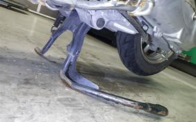 HONDA DIO CESTA GEN 2 2025 AF68