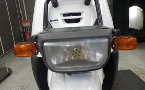 YAMAHA GEAR Gen.2 UA08J