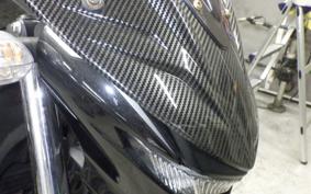YAMAHA FZS25 2019