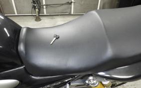 YAMAHA XJR1300 1998 RP01J