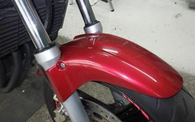 HONDA HORNET 250 MC31