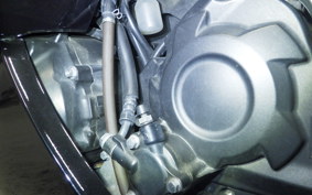 KAWASAKI ZX 1400 NINJA R 2012