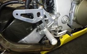 HONDA VTR1000SP 2003