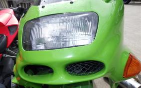 KAWASAKI ZZ1100 NINJA R Gen.2 1995 ZXT10D