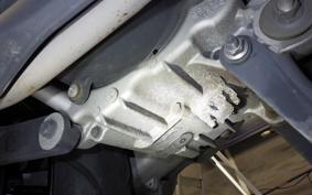 YAMAHA CYGNUS 125 XSR 3 2018 SED8J