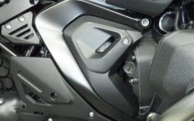 BMW R1300GS Adventure 2026