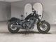 Фото Honda REBEL 500 2021 с японского аукциона