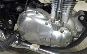 KAWASAKI W800 2014 EJ800A
