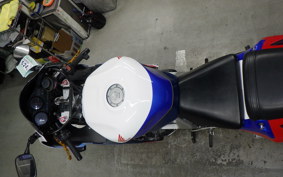 HONDA CBR900RR 2 1999