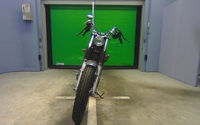 YAMAHA SR500 1994 1JN