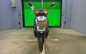 HONDA SPACY 100 JF13