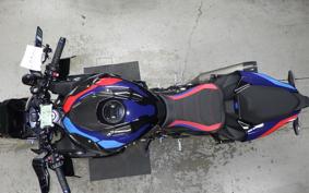 BMW M1000R 2023