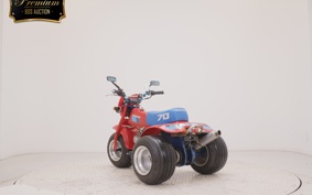 HONDA ATC70 TB03