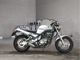 Фото Yamaha SRX400-1 1996 с японского аукциона
