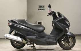 SUZUKI SKYWAVE 200 (Burgman 200) CH41A