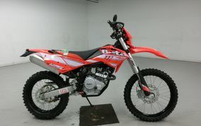 BETA RR4T 125LC E400