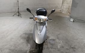 HONDA DIO AF62