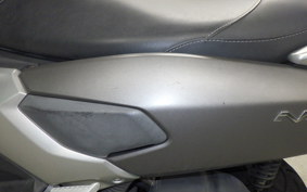YAMAHA N-MAX 2013 SED6J