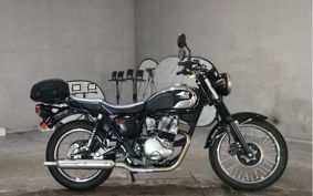 MEGURO S1 BJ230A