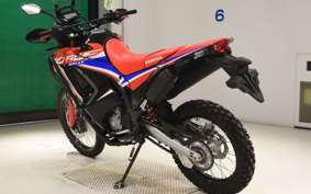 HONDA CRF250 GEN 2 RALLY MD47