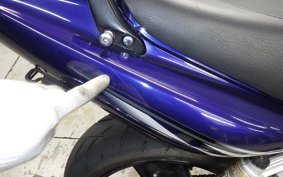 YAMAHA XJR1300 Gen.2 2007 RP17J