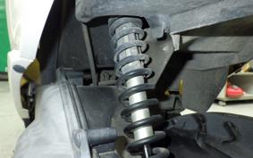 HONDA DIO CESTA GEN 2 2010 AF68