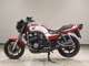 Фото Honda CB750 GEN 2 K 2023 с японского аукциона