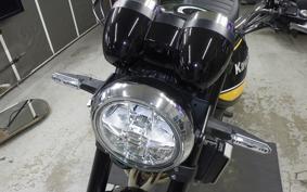KAWASAKI Z900RS 2021 ZR900C