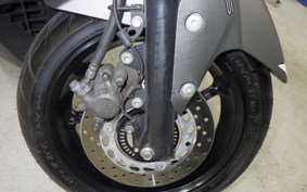 YAMAHA N-MAX 2023 SED6J