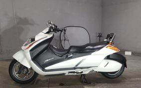 SUZUKI GEMMA 250 CJ47A