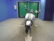 Фото Honda JOKER 50 с японского аукциона