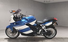 BMW K1200S 2006 0581
