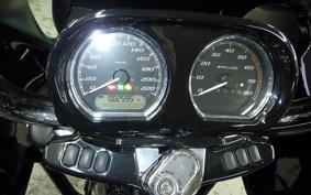 HARLEY FLTRXS1870 2021