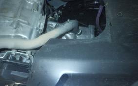 HONDA PCX 125 2009 JK05