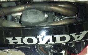 HONDA CBR1000RR 2007 SC57