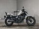 Фото Honda REBEL 500 2017 с японского аукциона
