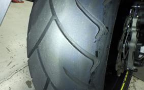 HONDA NM4 VULTUS -02 2019 RC82