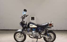 HONDA MONKEY 2023 Z50J