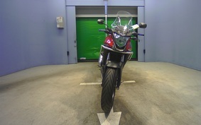 HONDA 400X 2014 NC47