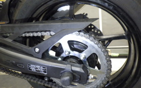 KAWASAKI ZX-4RR 2026 ZX400P