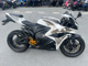 Фото Honda CBR600RR 2009 с японского аукциона