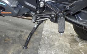 KTM 250 DUKE 2006