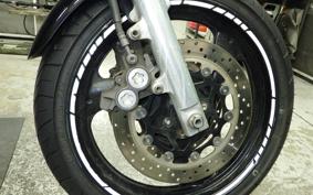 YAMAHA XJR400 Gen.3 R 2006 RH02J