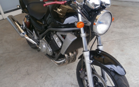 KAWASAKI BALIUS250-2 ZR250B
