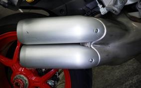 DUCATI SS937S 2018