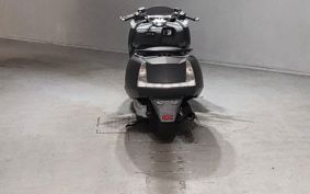 YAMAHA MAXAM 250 SG17J
