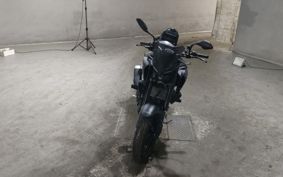 YAMAHA MT-03 2024 RH21J
